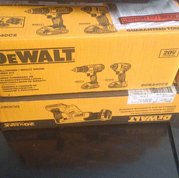 Electronics tools - Picture 6 of 8